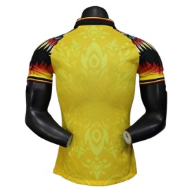 Club América Special 2024-25 - Jalkapallo Pelipaidat (S/S)